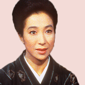 生涯独身の有名人