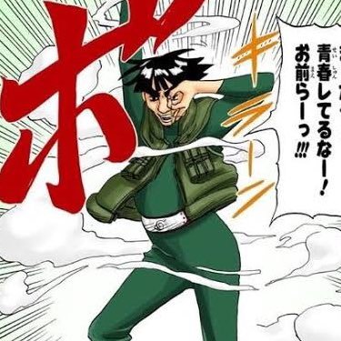 イケメン、美人ではないけど魅力的で大好きなキャラ【アニメ、マンガ】