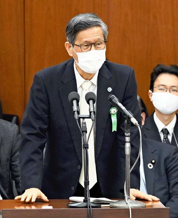 尾身会長、ＧｏＴｏトラベルから東京除外を指摘…「ステージ３地域は人の動き控えるべき時期」 : 社会 : ニュース : 読売新聞オンライン