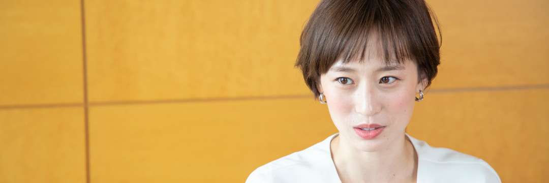 瀬戸大也選手の妻・優佳さん「このままでは家庭が壊れてしまうかもと思っていました」