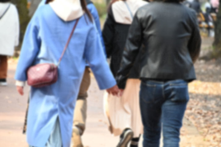 「AI婚活」で驚くべき成婚率　各自治体も導入