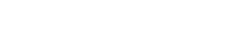 フライパン | 商品カテゴリ | 北陸アルミニウム
