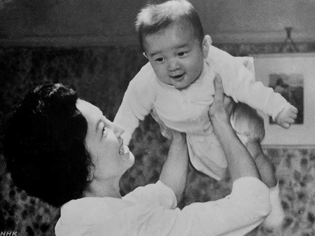 【日本史】歴史上の人物たちの兄弟、姉妹、兄妹、姉弟の話【世界史】
