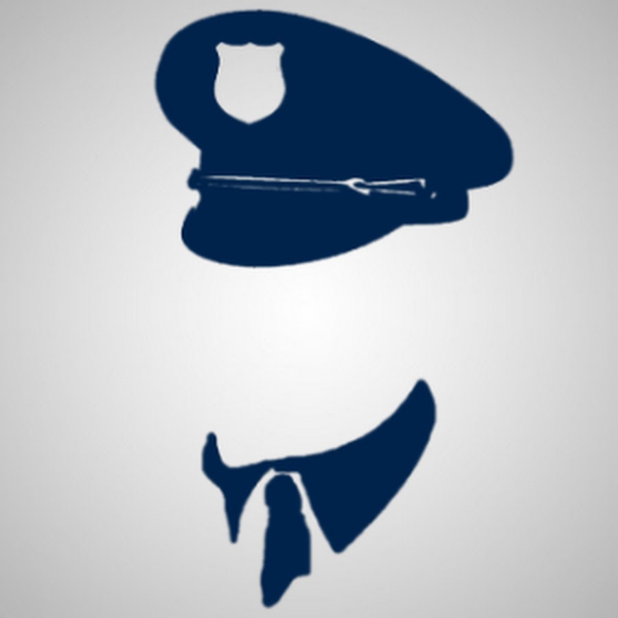 PoliceActivity - YouTube