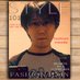 tommy_airline on Twitter: 