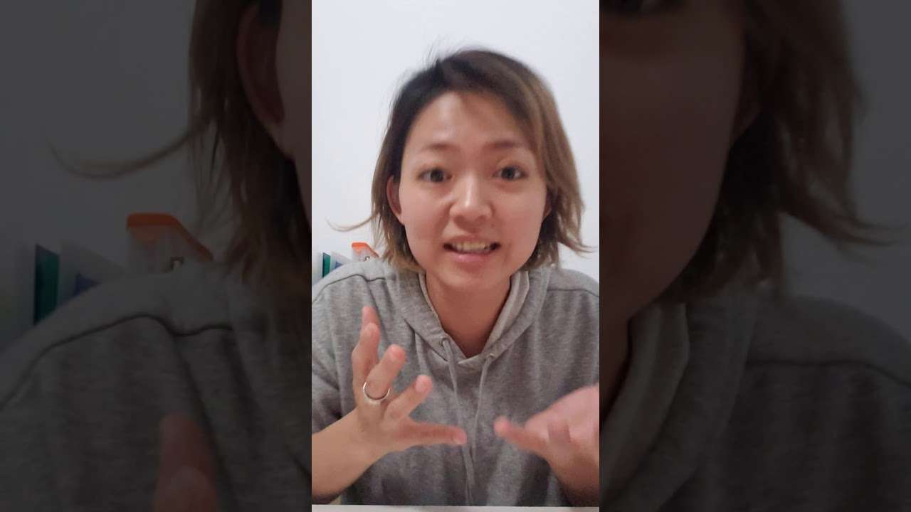 ⚠️ほんまに聞いてほしい⚠️マジでコロナを舐めたらアカン - YouTube