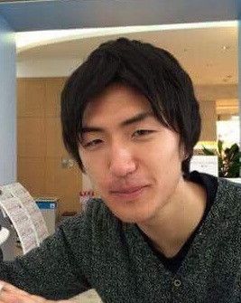被告供述の信用性焦点　死刑求刑、１５日判決―座間９遺体公判・東京地裁支部：時事ドットコム