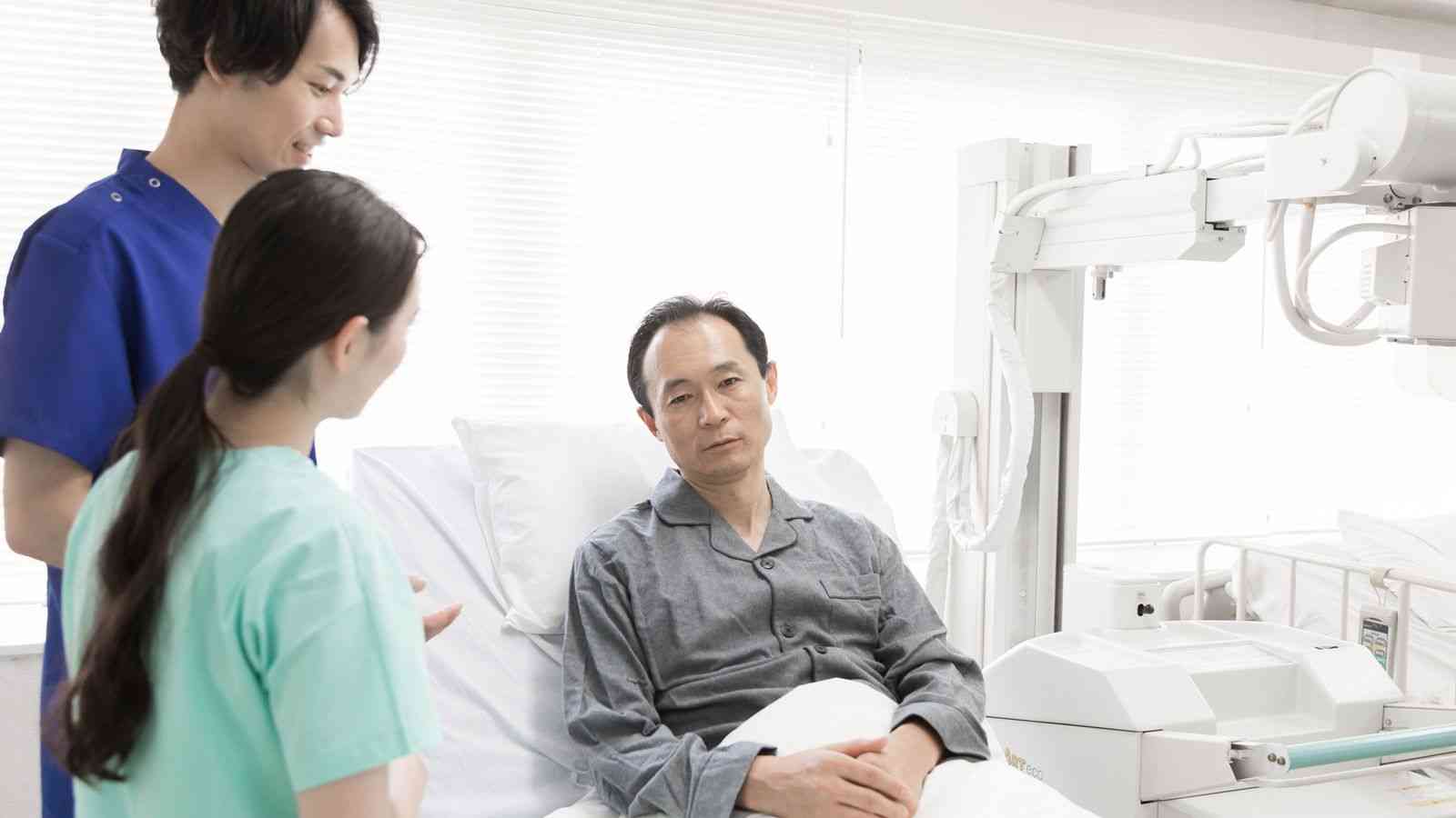 コロナだけ｢後遺症｣騒ぎ立てる風潮への大疑問 | 幻冬舎plus | 東洋経済オンライン | 経済ニュースの新基準