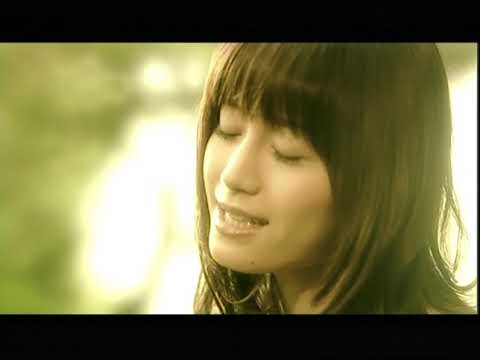 サヨナラサヨナラ / 竹仲絵里 - YouTube
