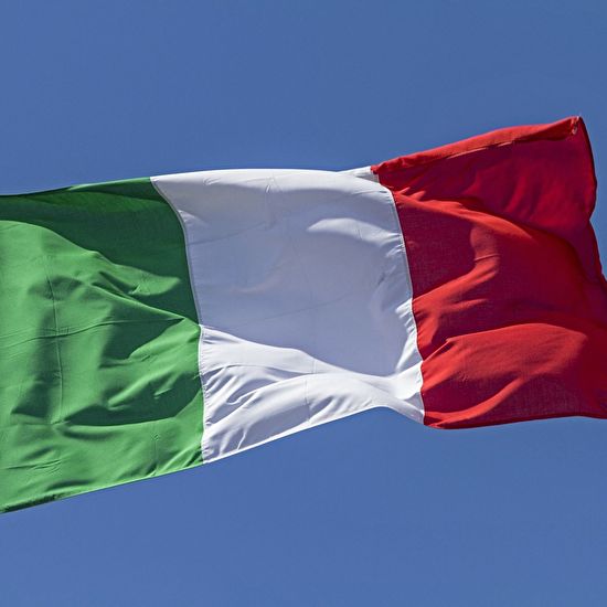 イタリアでもコロナ変異種　強い感染力、欧州警戒