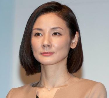 吉田羊嫌われる理由！年齢不詳がイメージダウン？冷たい感じがする？苦手な意見まとめ！ | 育児パパの手探り奮闘記