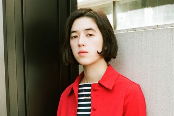 おしゃれ顔の基準が分からない