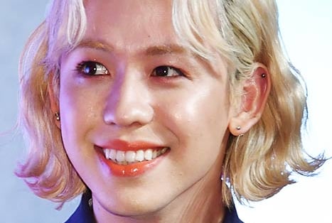 りゅうちぇる　偽アカウント被害を報告「『庭でマリファナ』ってバリバリ書いてある」