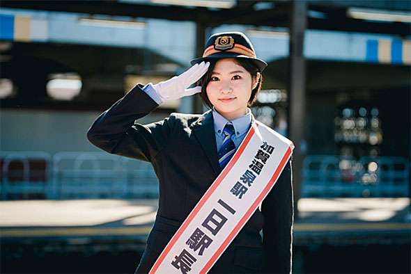 なぜ石川県の加賀温泉郷に人が集まるのか　「ファンづくり」の裏側 (1/6) - ITmedia ビジネスオンライン