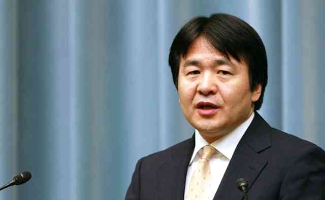 全世界が認めつつある「ＭＭＴ（現代貨幣理論）」