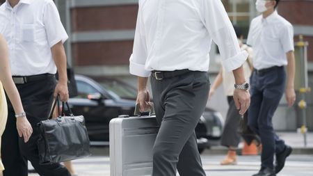 日本にとって「財政赤字拡大」よりヤバい事態（東洋経済オンライン） - Yahoo!ニュース