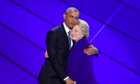 【速報！】ラトクリフ国家情報長官、ブレナンCIA長官の手書きメモを機密解除／ヒラリーのロシア疑惑でっちあげも、それをCAIが隠していたことも明るみに！ | Total News World