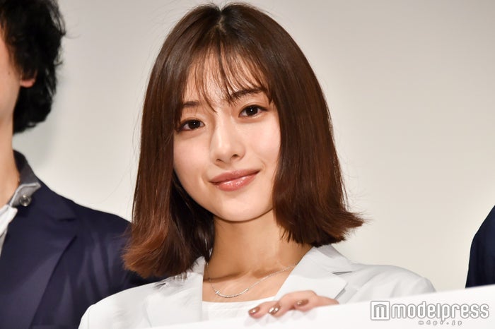 石原さとみ主演「アンナチュラル」年末年始に全話一挙放送決定 - モデルプレス
