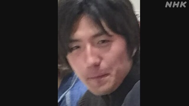 座間9人殺害事件 白石隆浩被告 控訴を取り下げ 死刑確定へ