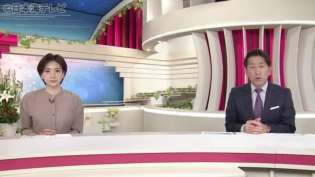 島大附属病院で自費によるコロナ検査開始へ（日本海テレビ） - Yahoo!ニュース