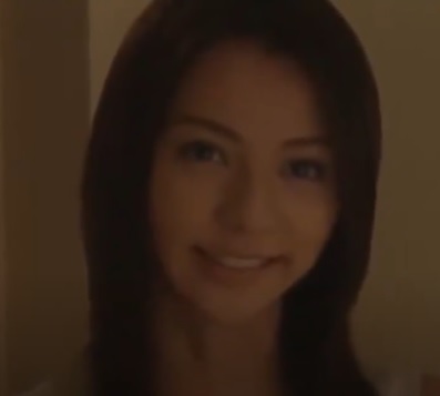 女優さんの初々しい頃の画像を貼るトピ