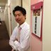 望月宣武 Hiromu MOCHIZUKI on Twitter: 