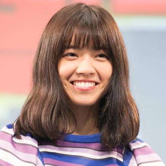 口元の悩み　【総合】