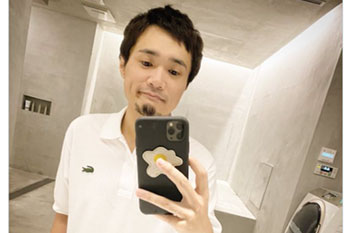 女性急死のテキーラ事件　渦中の100億円「起業家」は「私が提案したわけではない」