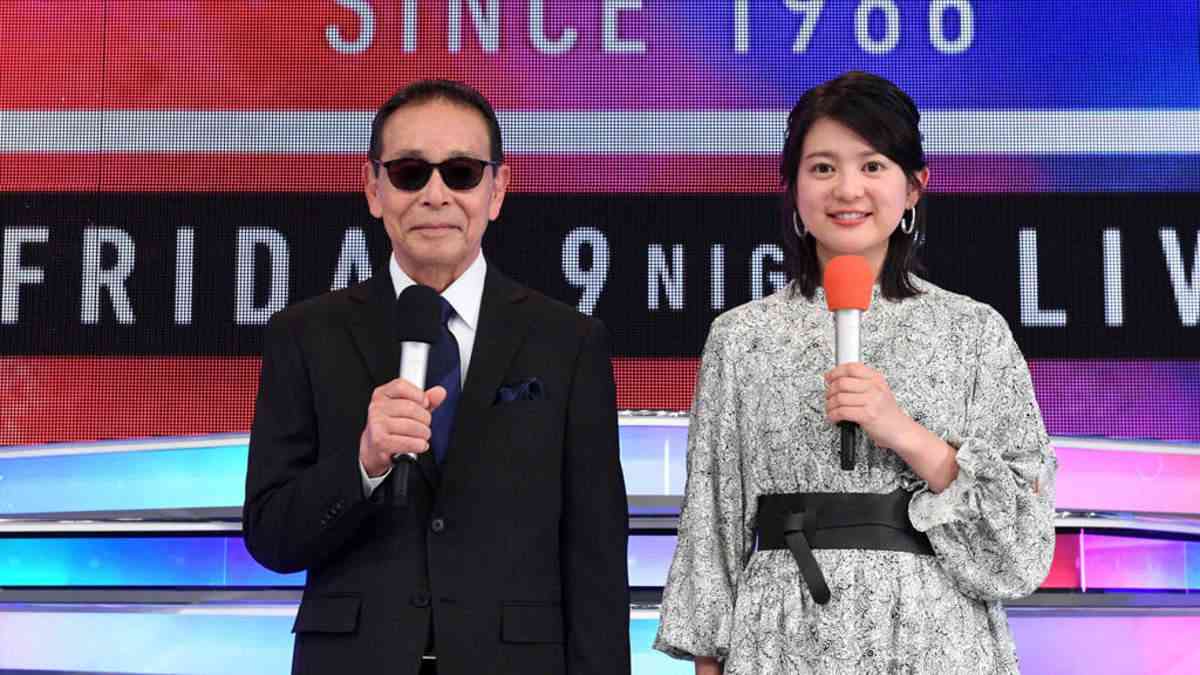 Mステ『ウルトラSUPER LIVE 2020』アーティスト歌唱曲が発表 | BARKS