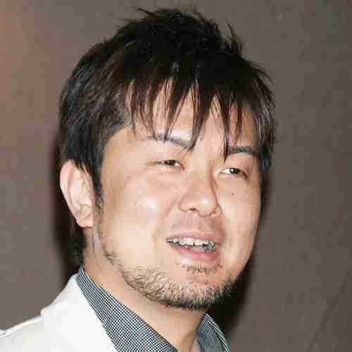 土田晃之『向上委員会』をクビに!? 卒業宣言に視聴者歓喜「給料泥棒だった」 - まいじつ