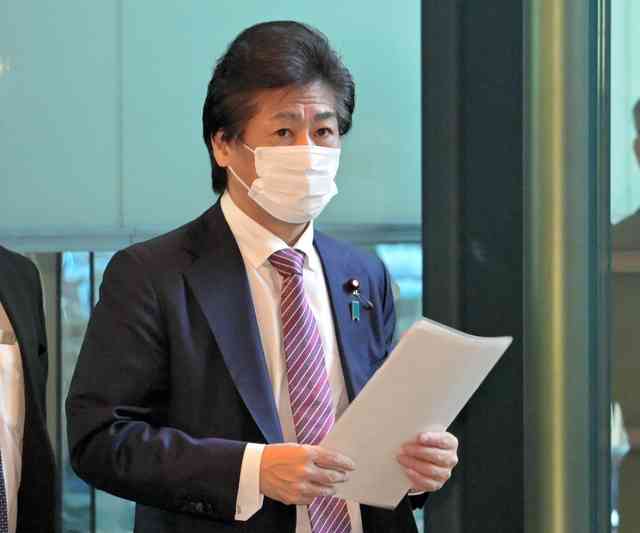 重症病床確保へ1床1500万円補助　政府、予備費から（朝日新聞デジタル） - Yahoo!ニュース