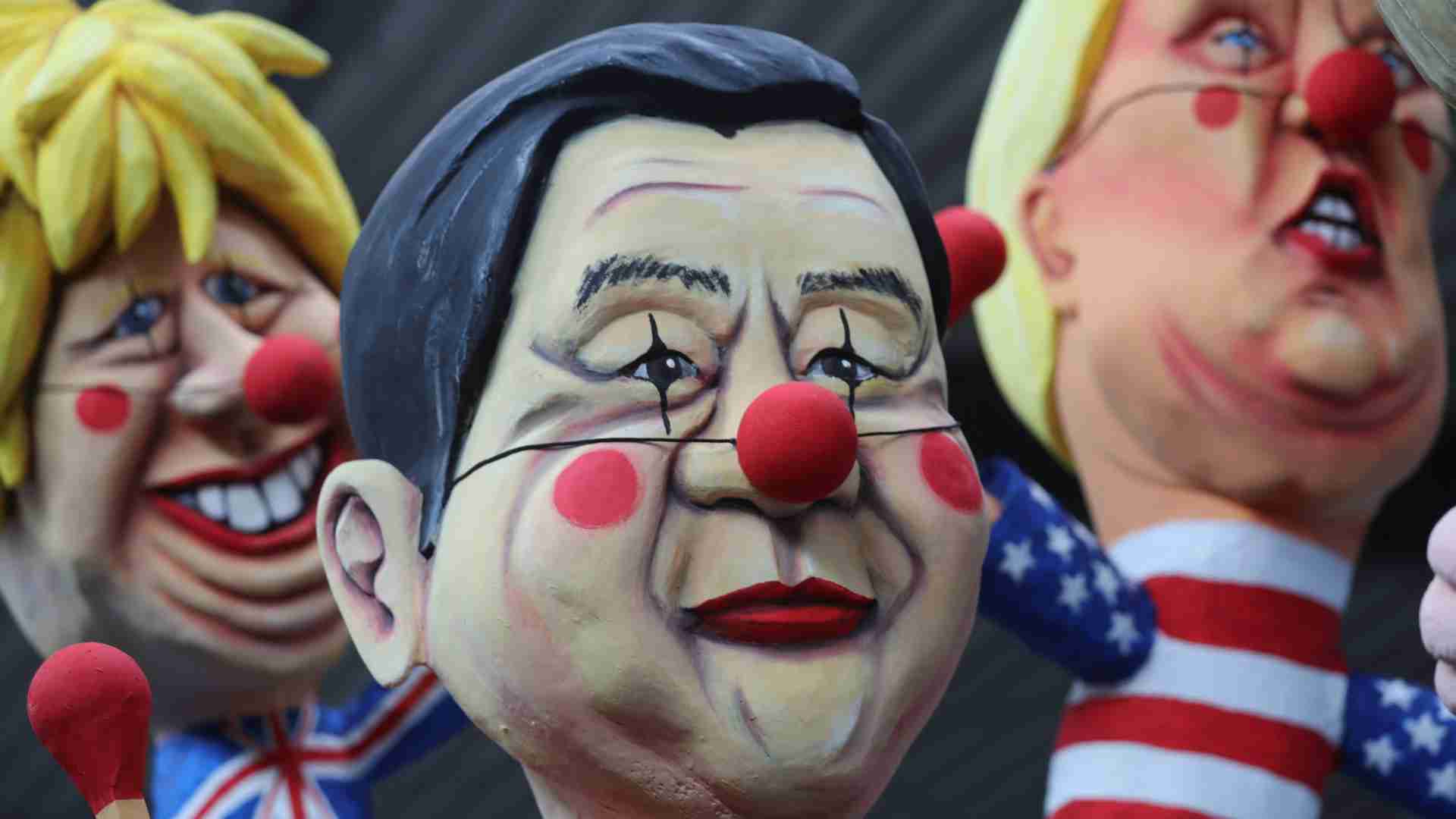 コロナ禍の後に待ち受けるのは、“日本買い叩き”という地獄なのか(安積明子) - 個人 - Yahoo!ニュース