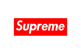 Supreme好きな人