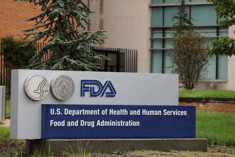 ファイザーのコロナワクチン、米承認へ前進　ＦＤＡ報告書が支持 | ロイター