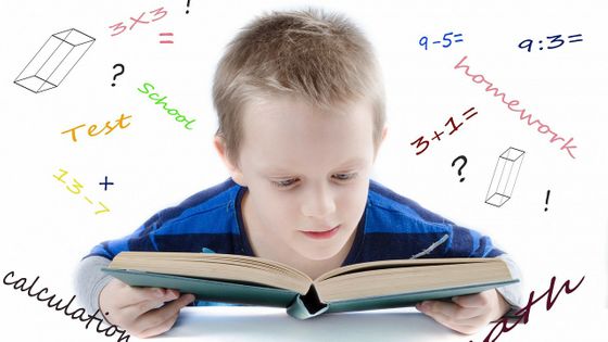 高いIQの人ほど病気になりやすいことが判明、その理由とは？ - GIGAZINE