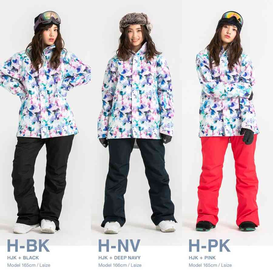 本当はどんな服を着たいですか?