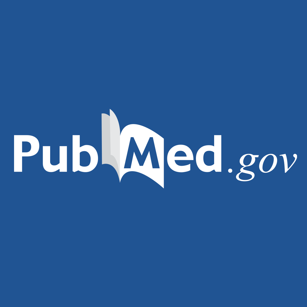 Viral RNA load as determined by cell culture as a management tool for discharge of SARS-CoV-2 patients from infectious disease wards - PubMed
