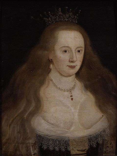 世界の素敵な民族衣装を貼るトピ