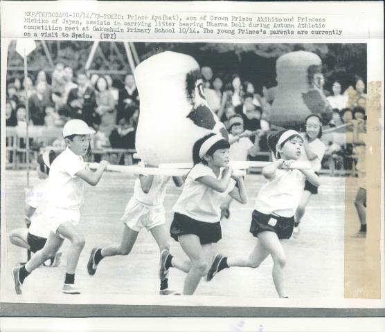 https://up.gc-img.net/post_img_web/2020/12/3b44bc6f979bb942a9210416204ed7e8_25536.png