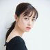 橋本環奈 on Twitter: 