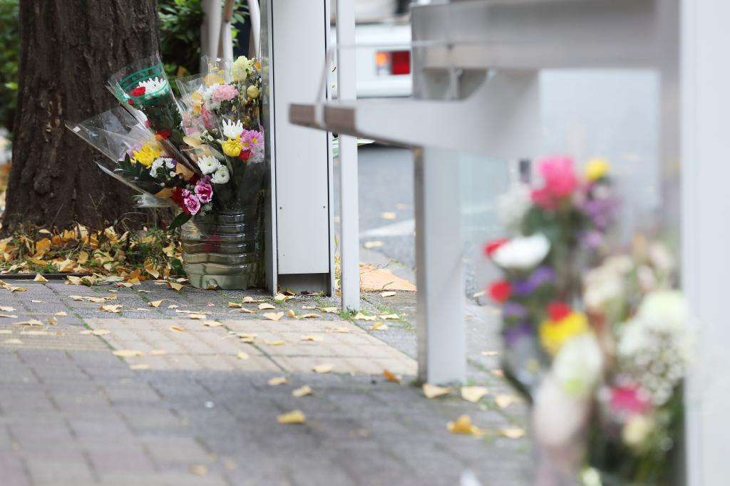 渋谷女性ホームレス死亡事件「決して怠け者ではない」素顔〈AERA〉