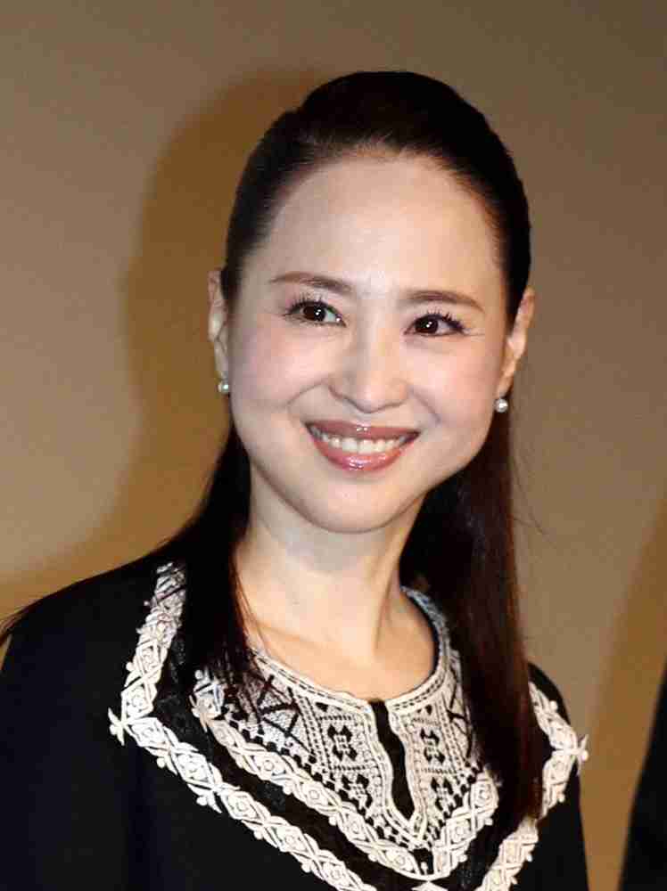 松田聖子、7年ぶりカウントダウンコンサート中止　大みそかの終夜運転中止で