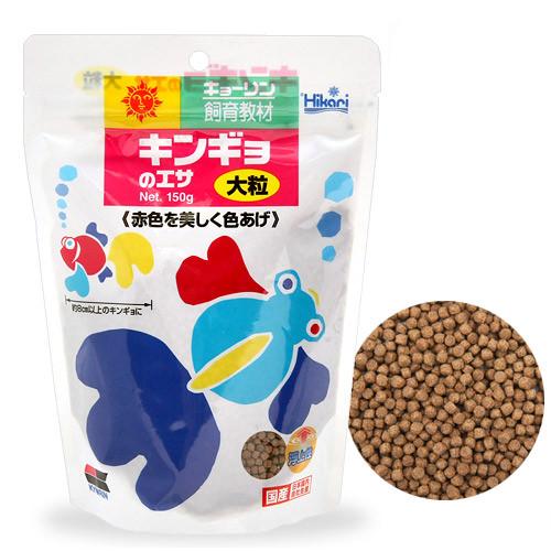 床にこぼしたことのあるもの