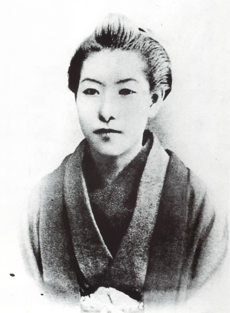 生涯独身の有名人