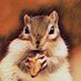 syusyu on Twitter: 