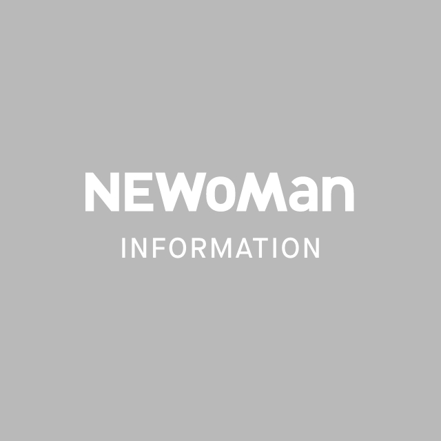 新型コロナウイルス感染者発生のお知らせ（12月16日）｜トピックス｜NEWoMan横浜