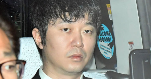 【速報】新井浩文被告の実刑４年が確定　収監へ | 東スポのニュースに関するニュースを掲載