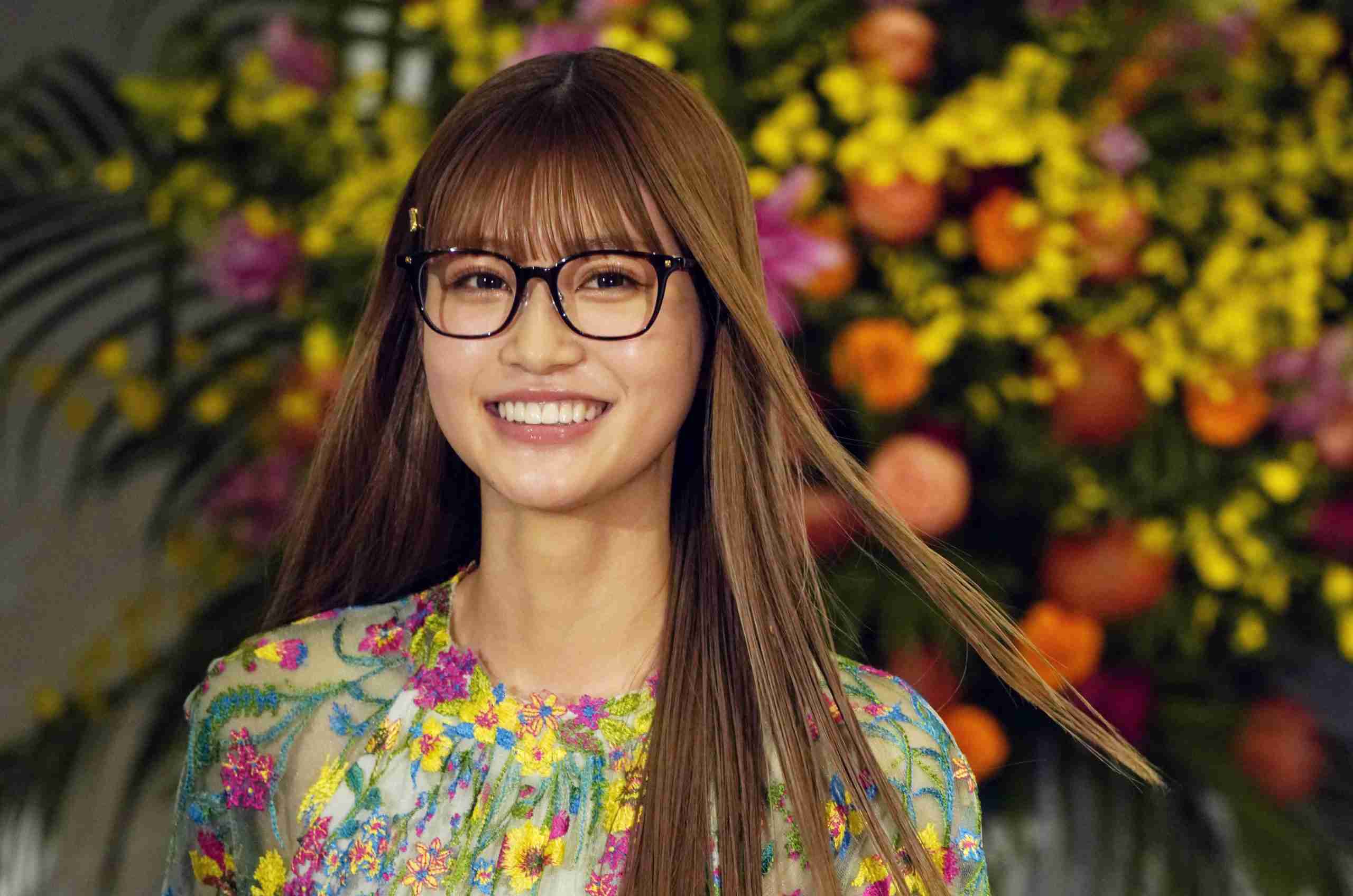 めるる「ミスチルの存在を知りませんでした」発言に視聴者も絶句…「ミスチル知らない人とかいるん？」