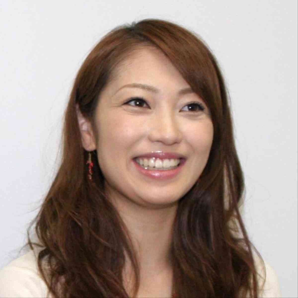 飯田圭織、小1息子に曲げわっぱの焼き魚弁当「お店のお弁当みたーい」と好評