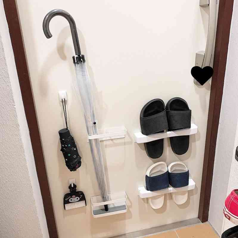 風呂ブーツ　使ってる？
